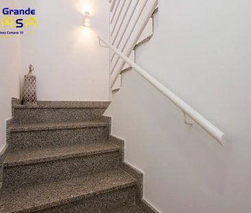 Granada - Photo 2