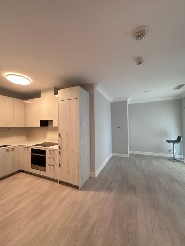 For Lease - 38 Water Walk Drive Unit# 1030, Markham, Ontario - Photo 2