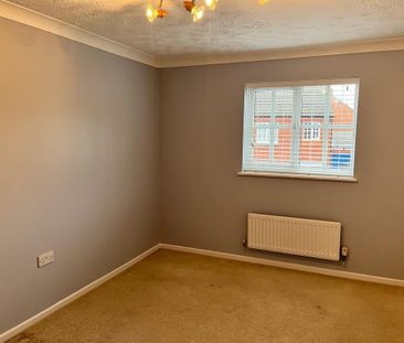 2 bedroom house to rent - Photo 3