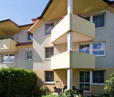 ZIERSDORF IV/2 - Foto 3