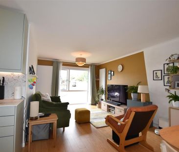 2 bedroom maisonette to rent - Photo 1