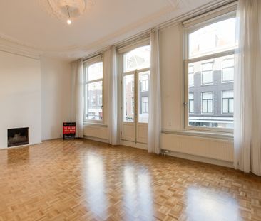 Pieter Cornelisz Hooftstraat 113 2 - Photo 1