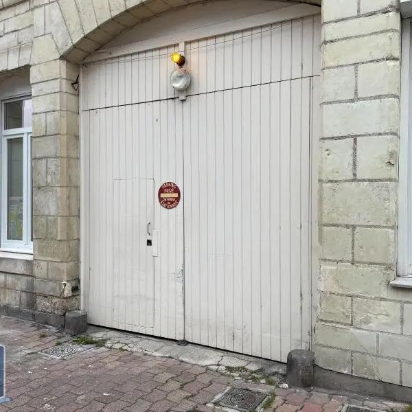 Appartement à louer 3 pièces 77.92m² - Photo 1