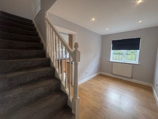 Hopgood Close - Photo 1