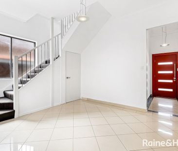 15 Bayview Street, Bexley, NSW 2207 - Photo 4