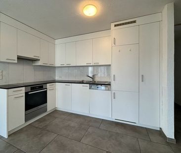 3.5-Zimmer-Wohnung - Foto 4