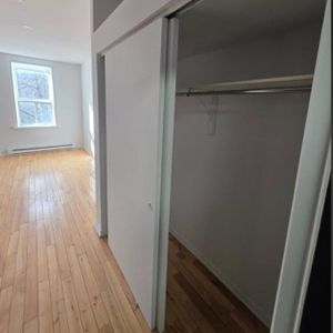 2 CH - 1 SDB - Montréal - $2,099 /mo - Photo 2
