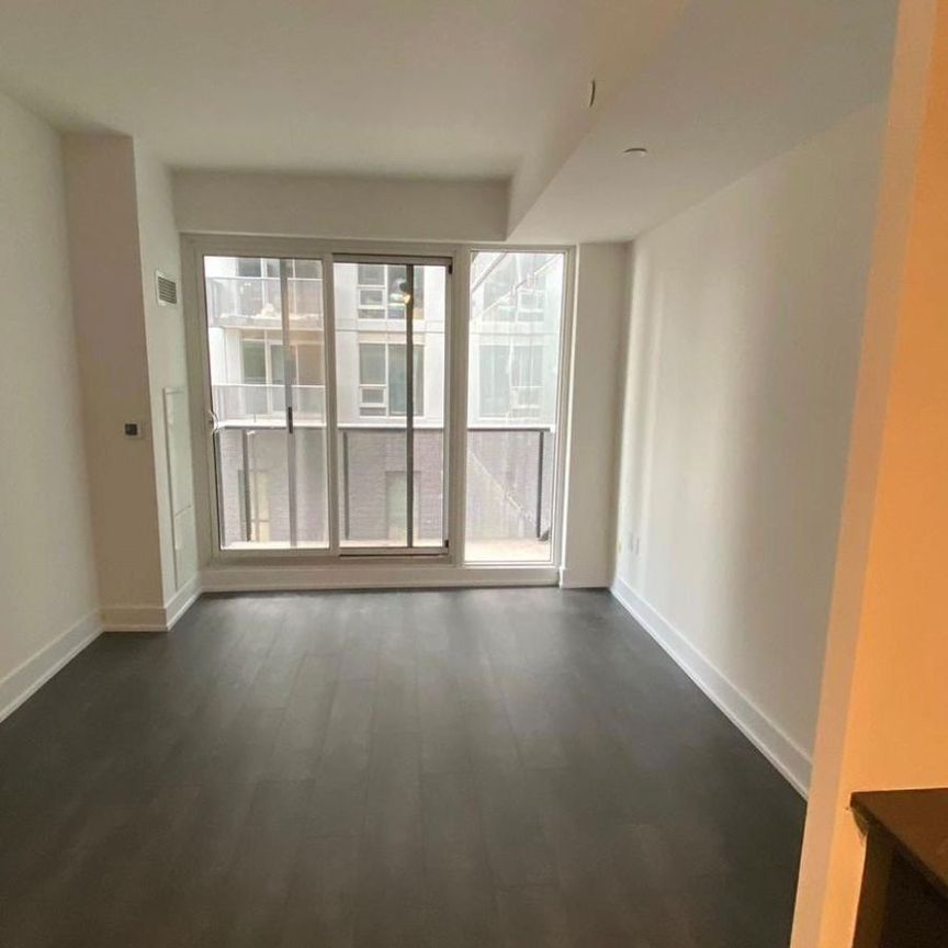For Lease - 2450 Old Bronte Road Unit# 250, Oakville, Ontario - Photo 1
