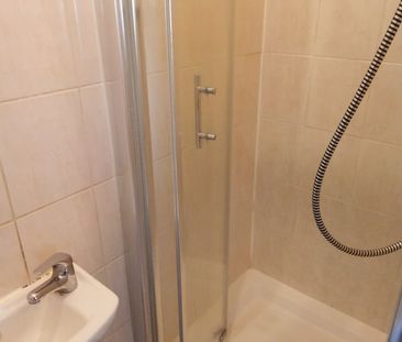 Studio Flat, Cranwich Road, N16 - Photo 5