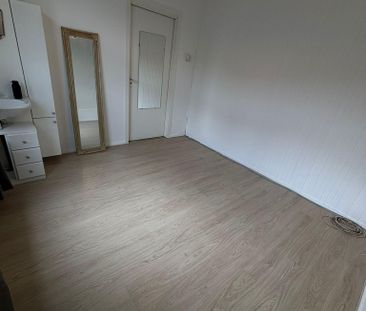 Te huur: Kamer Pijlijserstraat 31 in Tilburg - Foto 6