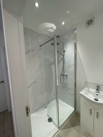 Apartment 1, 6 Eglantine Gardens, Belfast BT9 6EZ - Photo 5