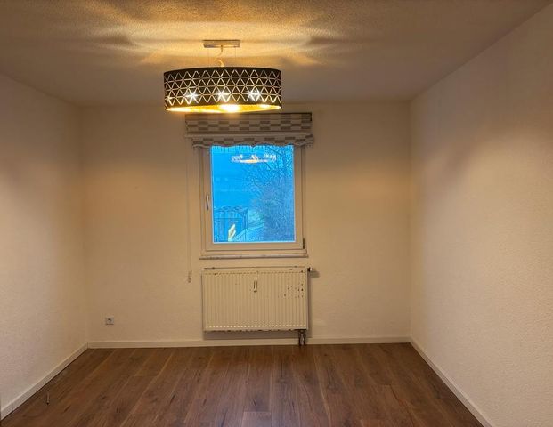 3 Zimmer Wohnung - Foto 1