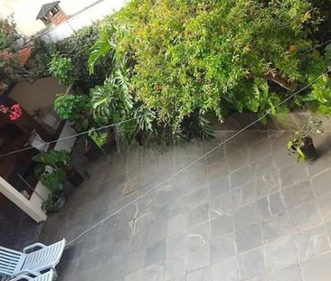 Sobrado com 4 quartos e 570m² para alugar em Jardim do Mar, São Ber... - Photo 1