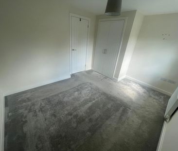 Natterer Grove - Photo 6