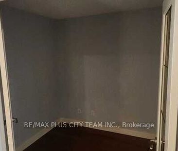 For Lease - 16 Harrison Garden Boulevard Unit# 1212, Toronto, Ontario - Photo 4