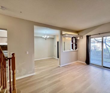 For Lease - 10 Cox Boulevard Unit# 26, Markham, Ontario - Photo 3