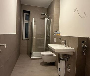 Erstbezug nach umfassender Sanierung - 3 Zimmer Maisonette Wohnung,... - Photo 5