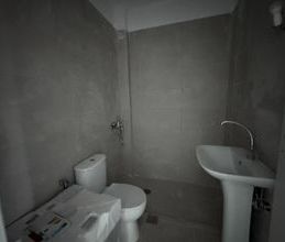 Διαμέρισμα για ενοικίαση - Νικηφόρος Φωκάς, - Photo 3