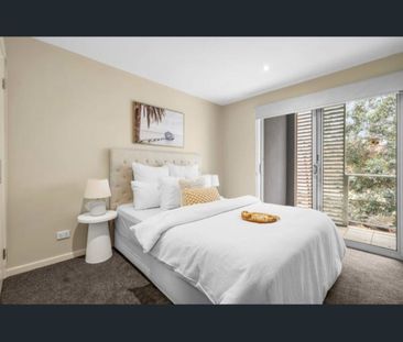 43 Waxflower Crescent, Bundoora, Vic 3083 - Photo 1