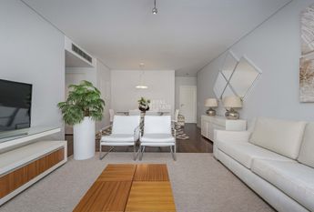 Apartamento T2 em Ilha da Madeira