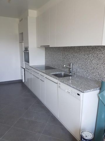 7.5 Zimmer, 200 m², 3. Stock - Photo 5