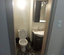 Studio/Γκαρσονιέρα για ενοικίαση - Αμπελόκηποι, - Photo 2