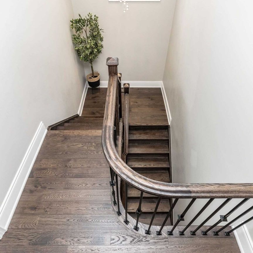 For Lease - 4051 Eternity Way, Oakville, Ontario - Photo 1