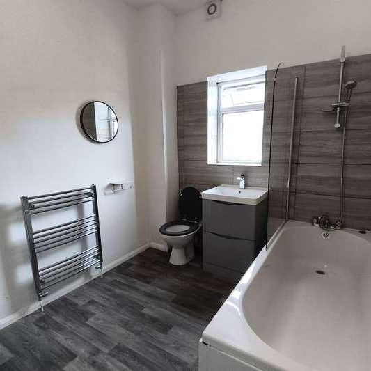 Alnwick Road, South Shields, NE34 - Photo 1