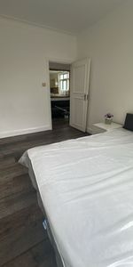 Room in a Shared House, Hendale Avenue, NW4 - Photo 4