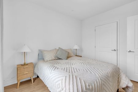 For Lease - 181 Elmira Road Unit# 302B, Guelph, Ontario - Photo 3