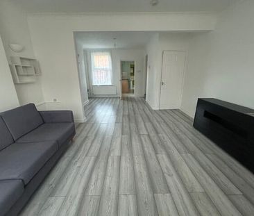 Fardell Road, Wisbech - Photo 1