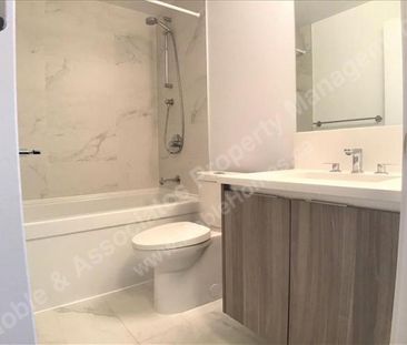 4XXX Lennox Lane 1105 Burnaby - Photo 5