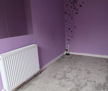 Dorchester Avenue, Kelvindale, West End | £995 Monthly - Photo 2