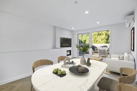 32 Regent Street, - Photo 4