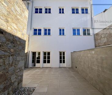 Apartamento T2 - Photo 3