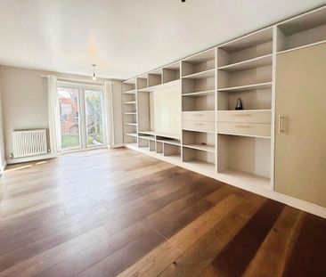 4 bedroom terraced house to rent - Photo 1