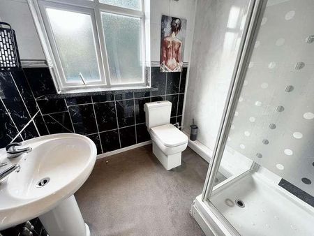 Strathmore Avenue, Coventry, CV1 - Photo 3
