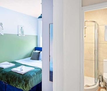 Russell Road, Forest Fields, NG7 - Photo 2