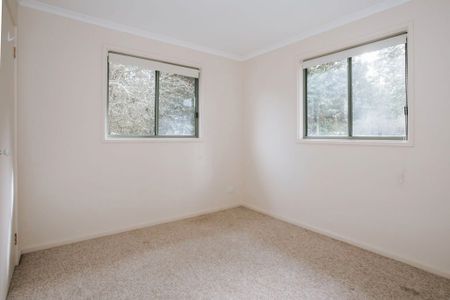 406 Tucks Road, - Photo 5