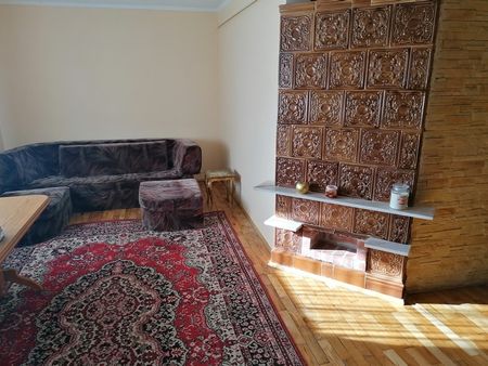 Łańcut, woj. Podkarpackie - Photo 2