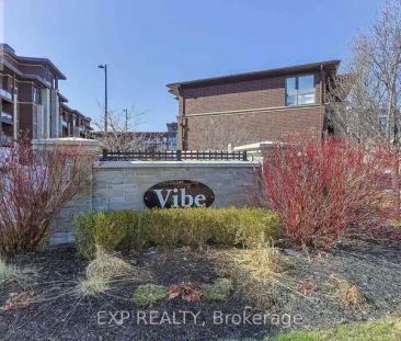 312 - 5010 CORPORATE DRIVE | 312 - 5010 CORPORATE DRIVE, Burlington - Photo 1