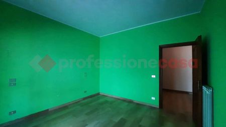 Trilocale buono stato, primo piano, Castelliri - Photo 2
