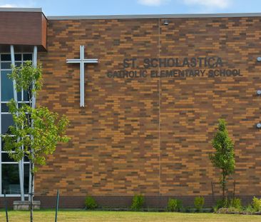 For Lease - 103 Goodwin Crescent Unit# BSMT, Milton, Ontario - Photo 6