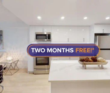Hanover Road | 2 & 4 Hanover Road, Brampton - Photo 1