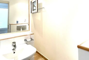 Génova, Palma De Mallorca