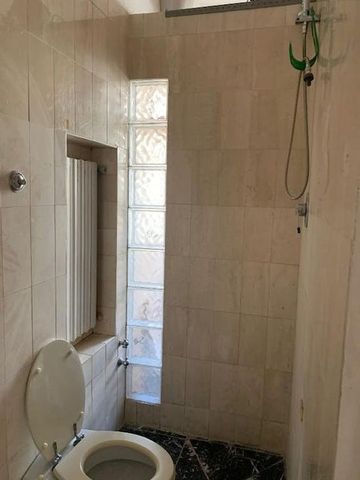 Via Pietro Sterbini, Rome, Lazio 00153 - Photo 4