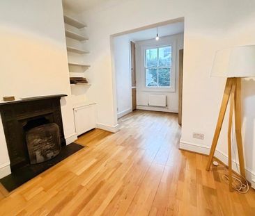 2 bedroom house to rent - Photo 4