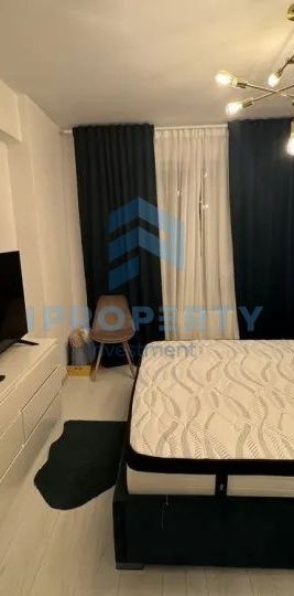 Inchiriere Apartament modern 2 camere in Berceni - Complex Venus Resid - Photo 2