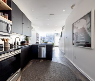 For Lease - 1007 Weston Road, Toronto, Ontario - Photo 6