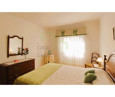 Apartamento T2 em Lisboa - Photo 6